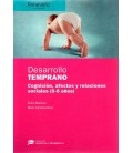 DESARROLLO TEMPRANO