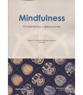 MINDFULNESS