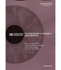 100 PROBLEMAS RESUELTOS DE PROGRAMACION EN LENGUAJE C PARA INGENIERIA