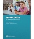 TECNOLOGIAS EN ENTORNOS EDUCATIVOS