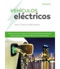 VEHICULOS ELECTRICOS