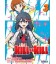 KILL LA KILL 03