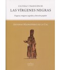 CULTURA Y TRADICION DE LAS VIRGENES NEGRAS