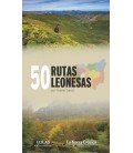 50 RUTAS LEONESAS
