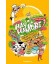 HAY HAMBRE