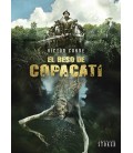 BESO DE COPACATI