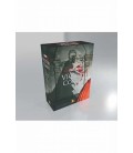 ESTUCHE COLECCION VICTOR CONDE (EDICION LIMITADA)