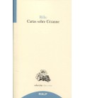 CARTAS SPBRE CEZANNE