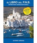 LIBRO DEL PNB PATRON PARA NAVEGACION BASICA
