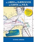LIBRO DE EJERCICIOS DE CARTA DEL PER