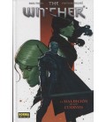 THE WITCHER