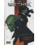 THE WITCHER