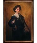 BUSCON EN LAS INDIAS (EDICION DE LUJO)