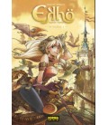EKHO INTEGRAL 01