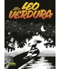 LEO VERDURA