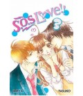 S.O.S. LOVE 03