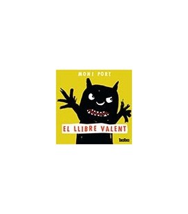 LLIBRE VALENT