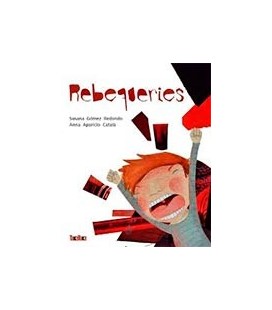REBEQUERIES
