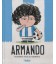 ARMANDO