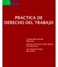 PRACTICA DE DERECHO DEL TRABAJO