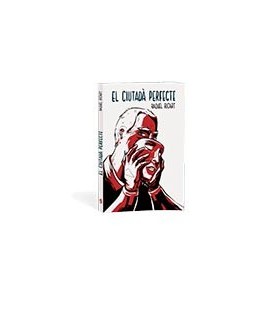 CIUTADA PERFECTE