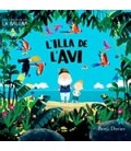 L ILLA DE L AVI