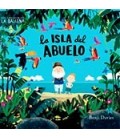ISLA DEL ABUELO