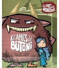 ELS AMICS DEL BUTONI (CATALAN)