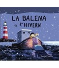 BALENA A L HIVERN (CATALAN)