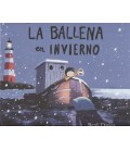BALLENA EN INVIERNO