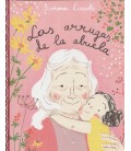 ARRUGAS DE LA ABUELA