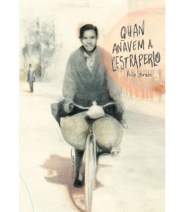 QUAN ANAVEM AL ESTREPAERLO