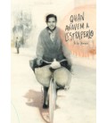 QUAN ANAVEM AL ESTREPAERLO