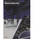 ELECTROTECNIA CFGM
