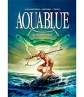AQUABLUE 01 EL PLANETA AZUL