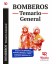 BOMBEROS TEMARIO GENERAL
