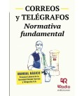 CORREOS PERSONAL LABOTAL MANUAL BASICO