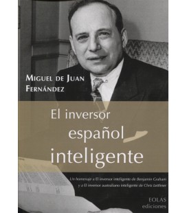INVERSOR ESPAÑOL INTELIGENTE