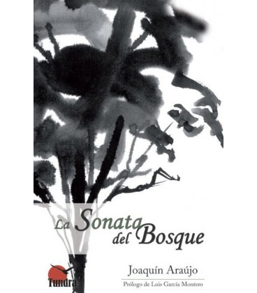 SONATA DEL BOSQUE 2 ED