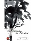 SONATA DEL BOSQUE 2 ED