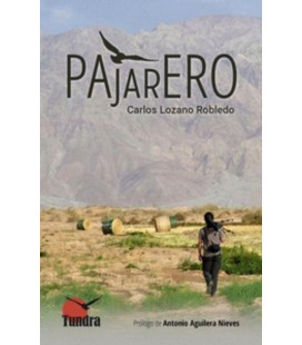 PAJARERO
