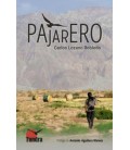 PAJARERO