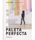 PALETA PERFECTA