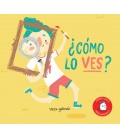 COMO LO VES