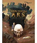 TORRE NEGRA DE ARS