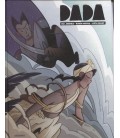 DADA