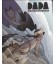 DADA