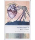 BESTIARIA VIDA