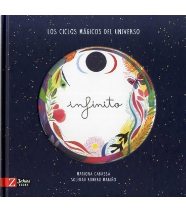 INFINITO