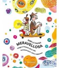 DINS LA CAPSA MERAVELLOSA